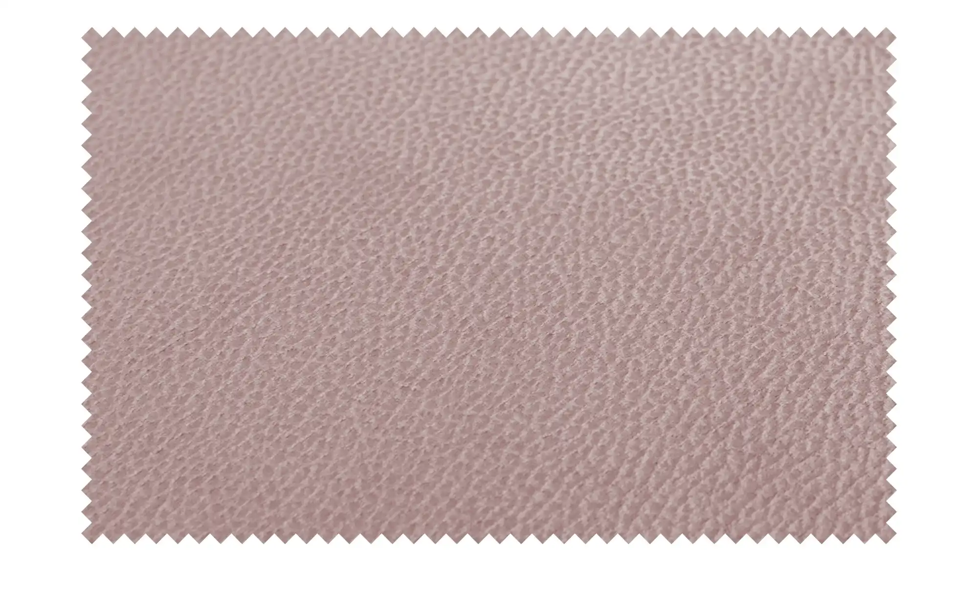 Boxspringbett Weave