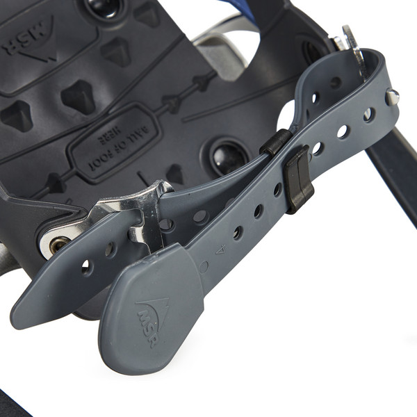 REVO TRAIL M25 - Schneeschuhe