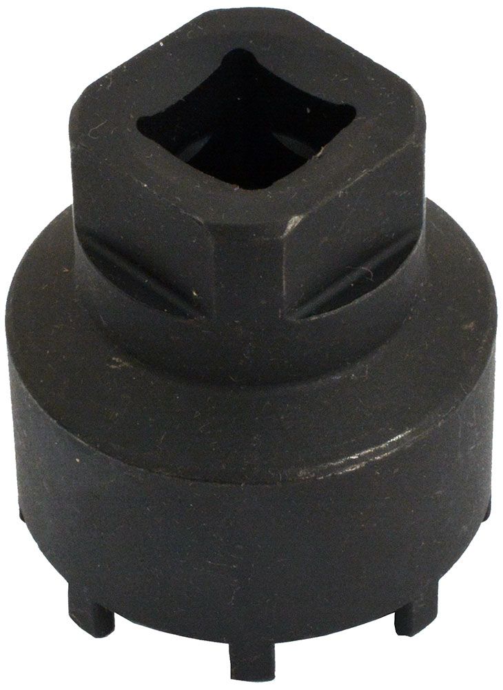 Radon Comp Abzieher für Bosch Lockring-/Verschlussring GEN3 + GEN4 kaufen | Bike-Discount