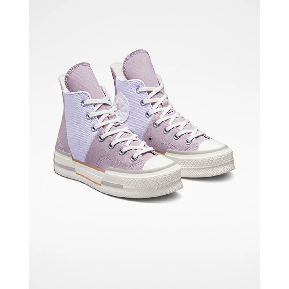 Converse Chuck 70 Plus A03499C / lila