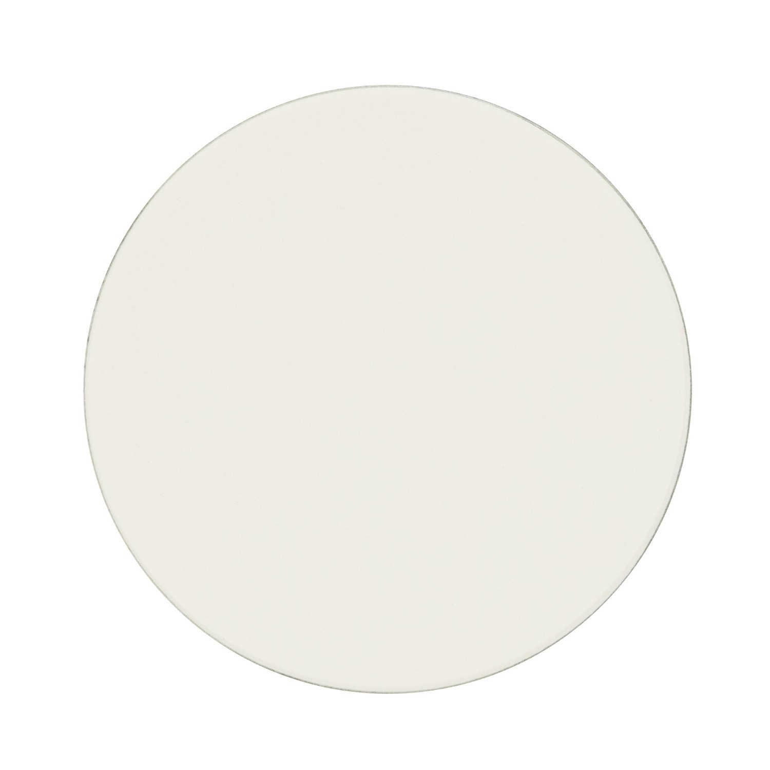 Airbrush Brightening Flawless Finish