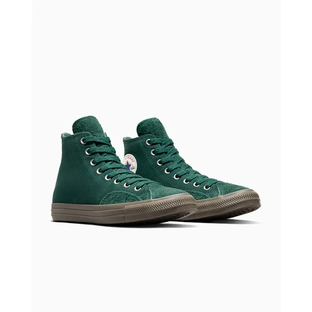 Converse Chuck Taylor All Star A09086C / grün