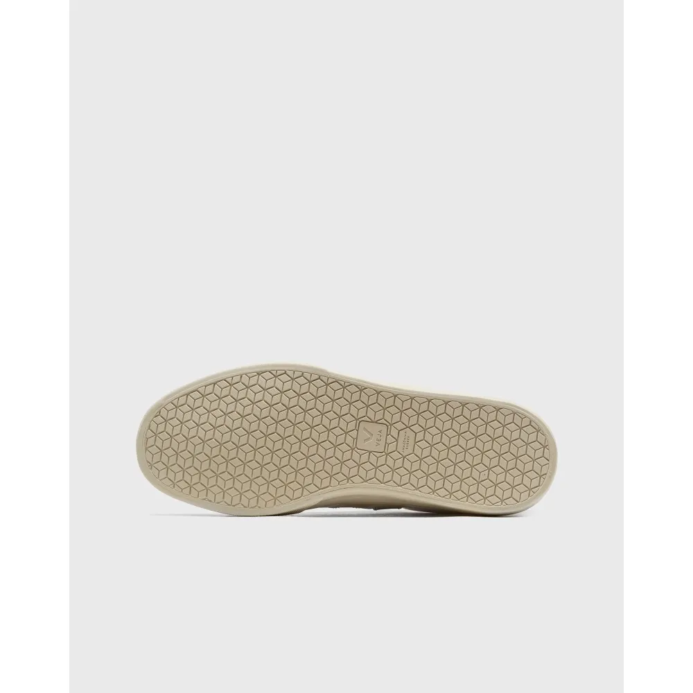 VEJA Campo Canvas W Ca CA0103129A / weiss