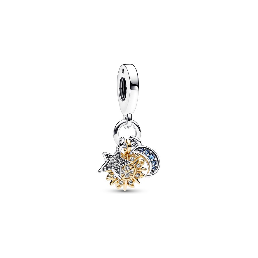Pandora Anhänger Moments