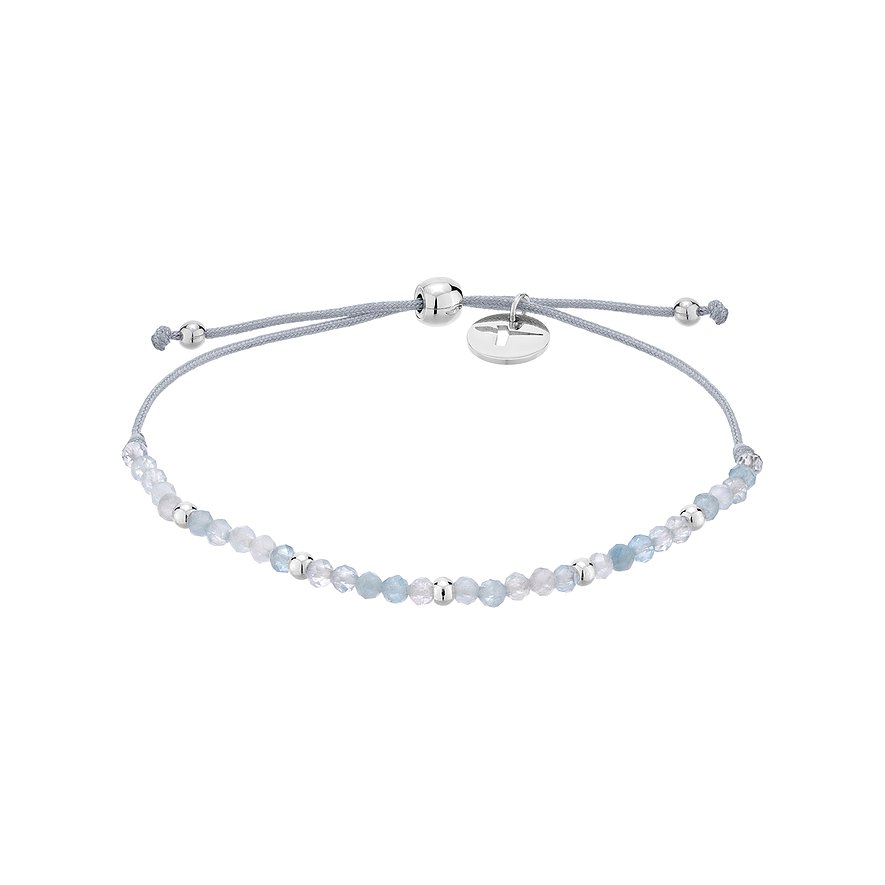 Tamaris Armband