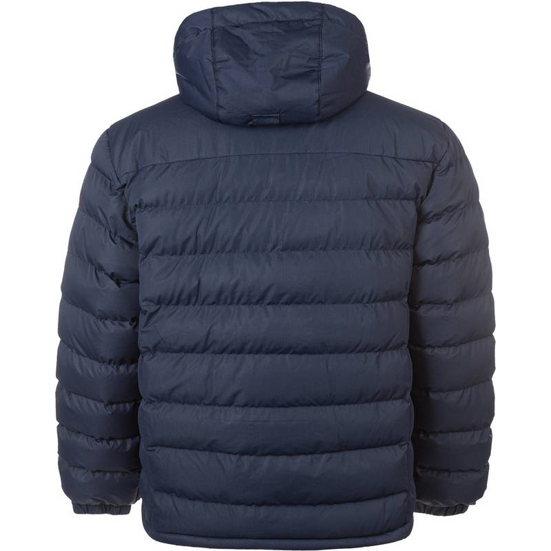 Whistler CARSENO Steppjacke Herren