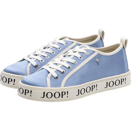 JOOP! JOOP! classico metallo jil sneaker yt6