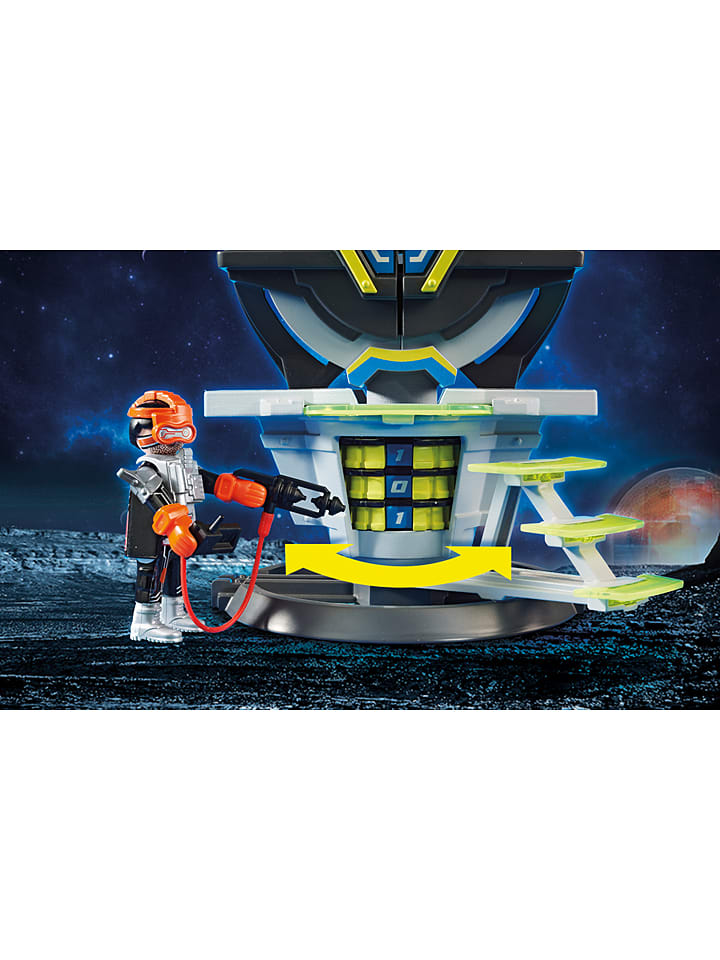 Playmobil Spielfiguren 