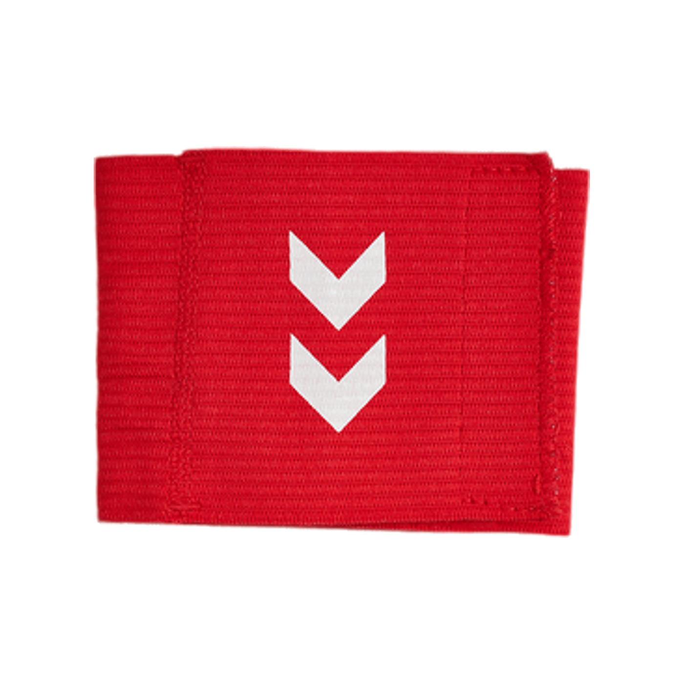 Hummel 1. FC Köln Kaptitänsbinde 2024/2025 Rot F3062
