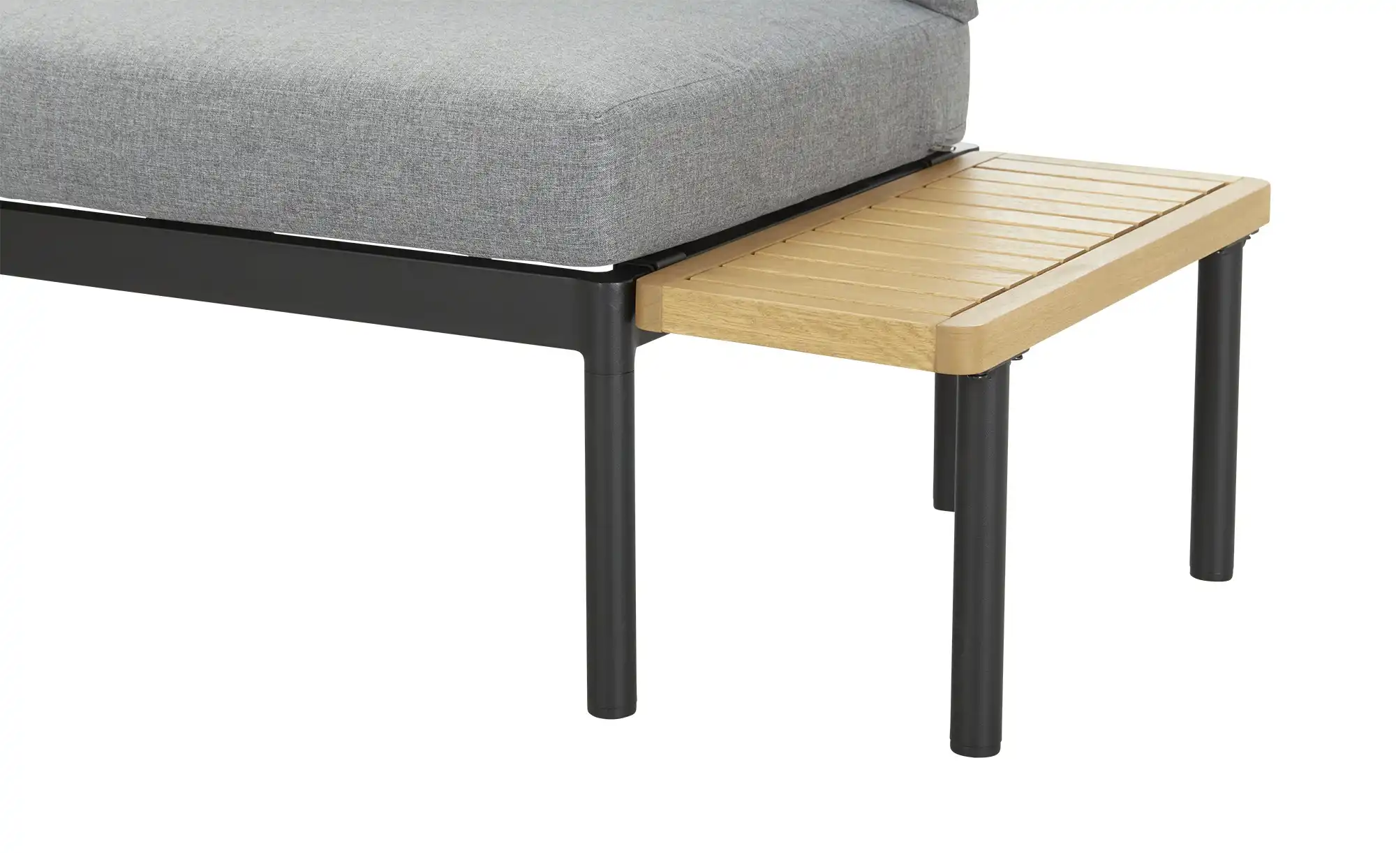 Balkon-Loungeset Melrose