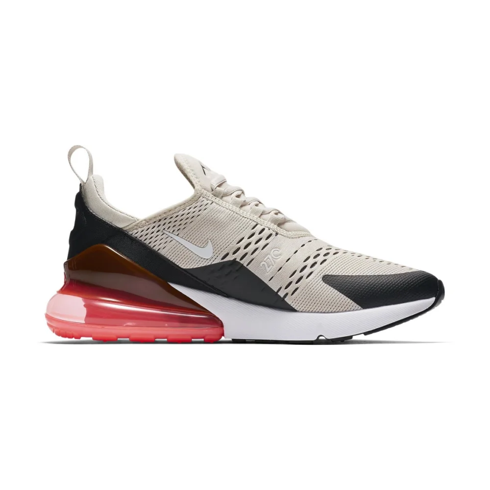 Nike Air Max 270 AH8050-003 / braun