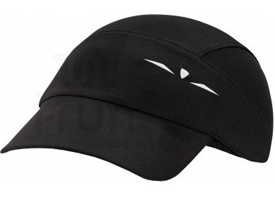 Uglow Ultralight W