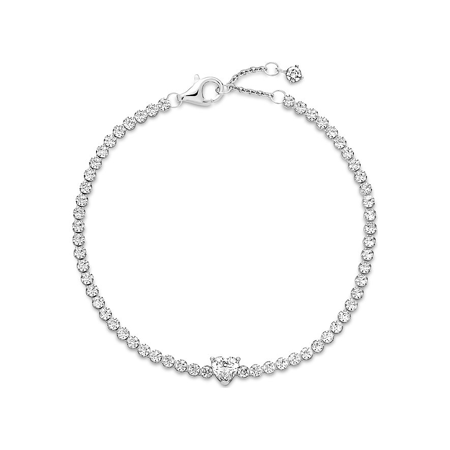 Pandora Armband Timeless