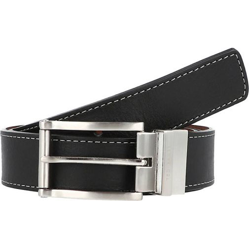 Ted Baker Bream Gürtel Leder