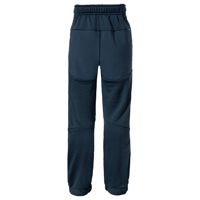 VAUDE Kids Wintry Pants Funktionshose Kinder