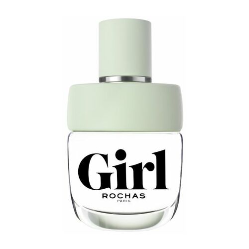 Rochas Girl toaletna voda 100 ml