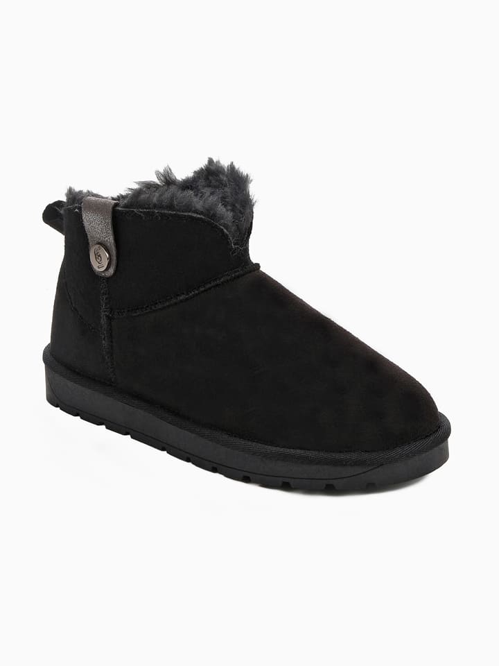 ISLAND BOOT Ankle-Boots 