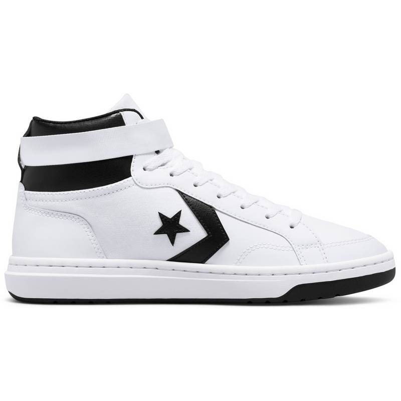 CONVERSE Pro Blaze Cup Sneaker Herren