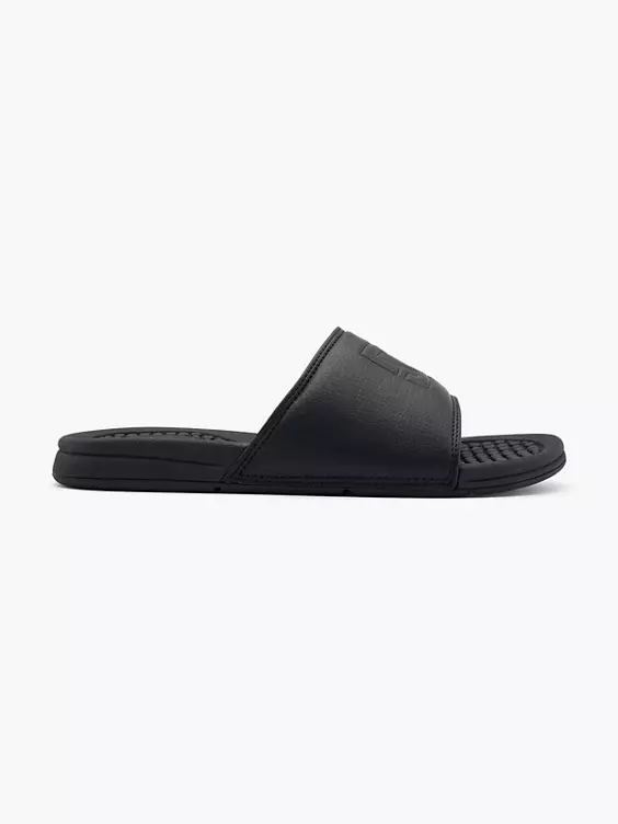 DC Shoes Slides BOLSA