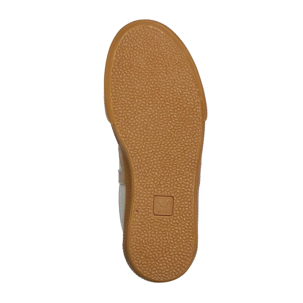 VEJA Volley VO0303635B / weiss