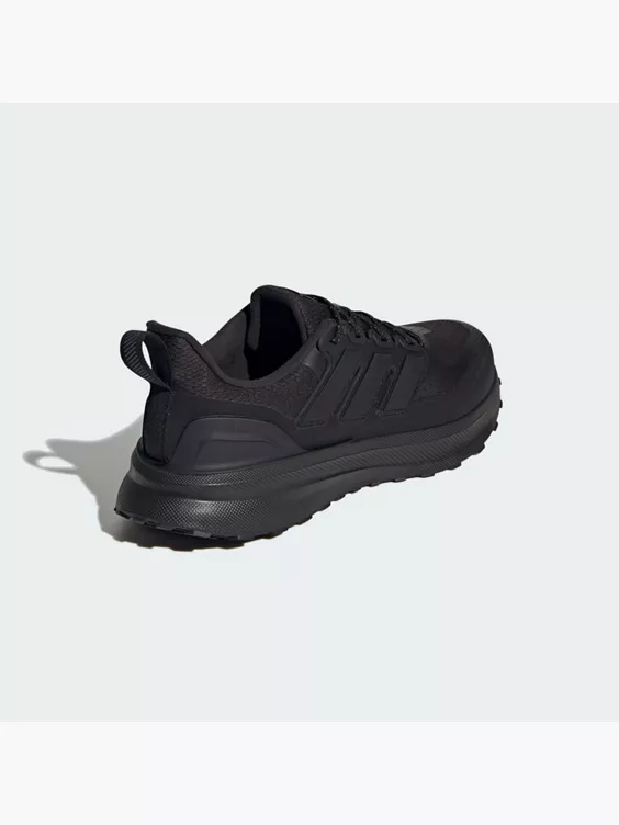 adidas Ultrarun 5 TR Laufschuh
