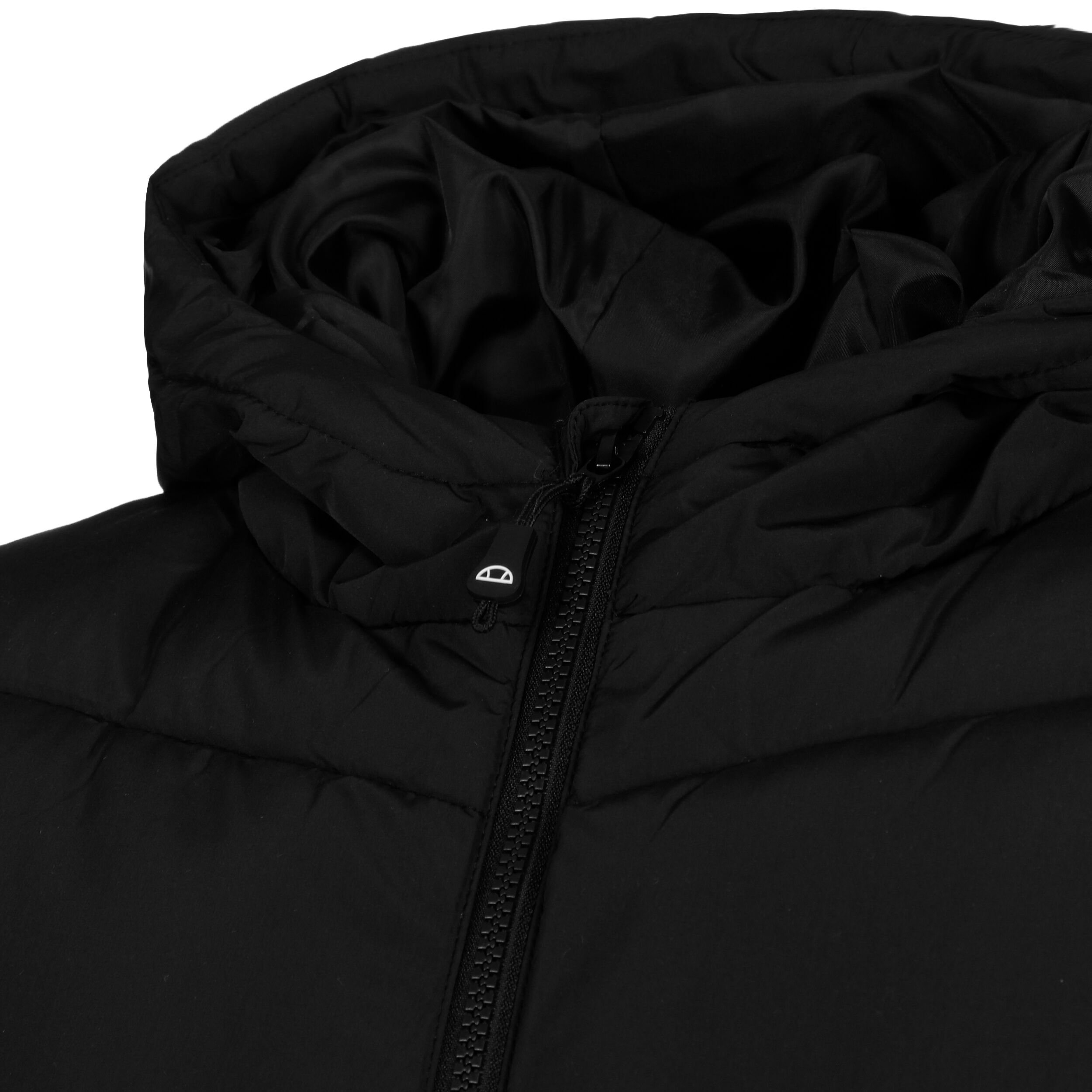 Sabatini Trainingsjacke Herren - Schwarz