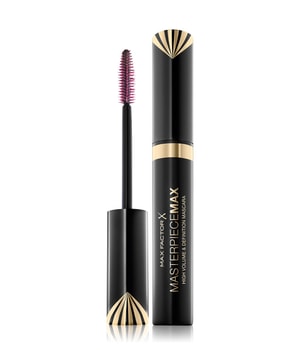 Max Factor Masterpiece Max Mascara-7.2 ml