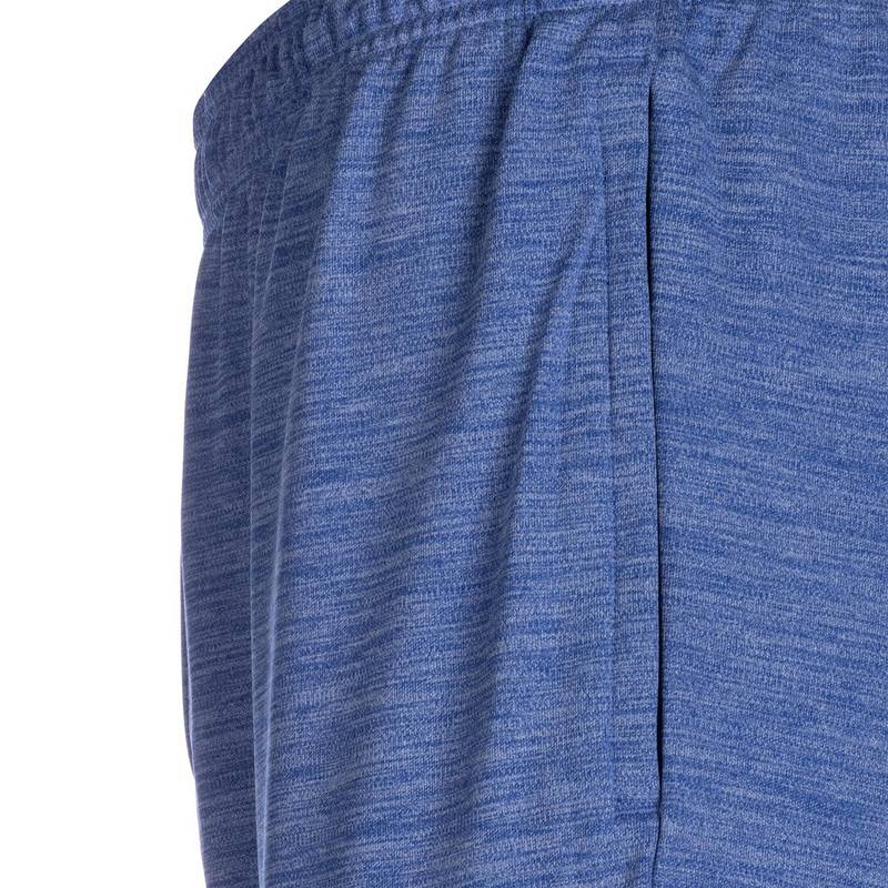 Nike Dri-FIT Academy Trainingshose Herren