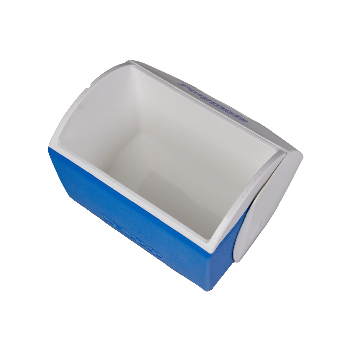 Igloo Playmate Elite 6,6 Liter Kühlbox Blau