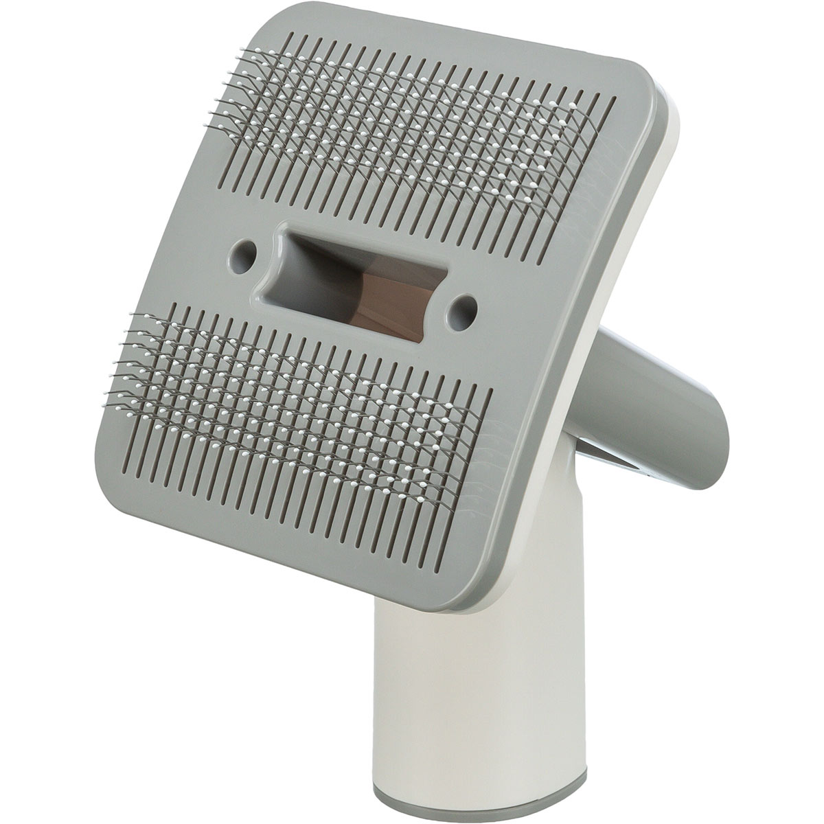 Trixie Schermaschinenset mit Fellsauger 2l, 600W