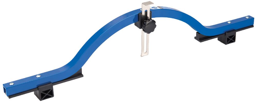 Park Tool WAG-4 Zentrierlehre kaufen | Bike-Discount
