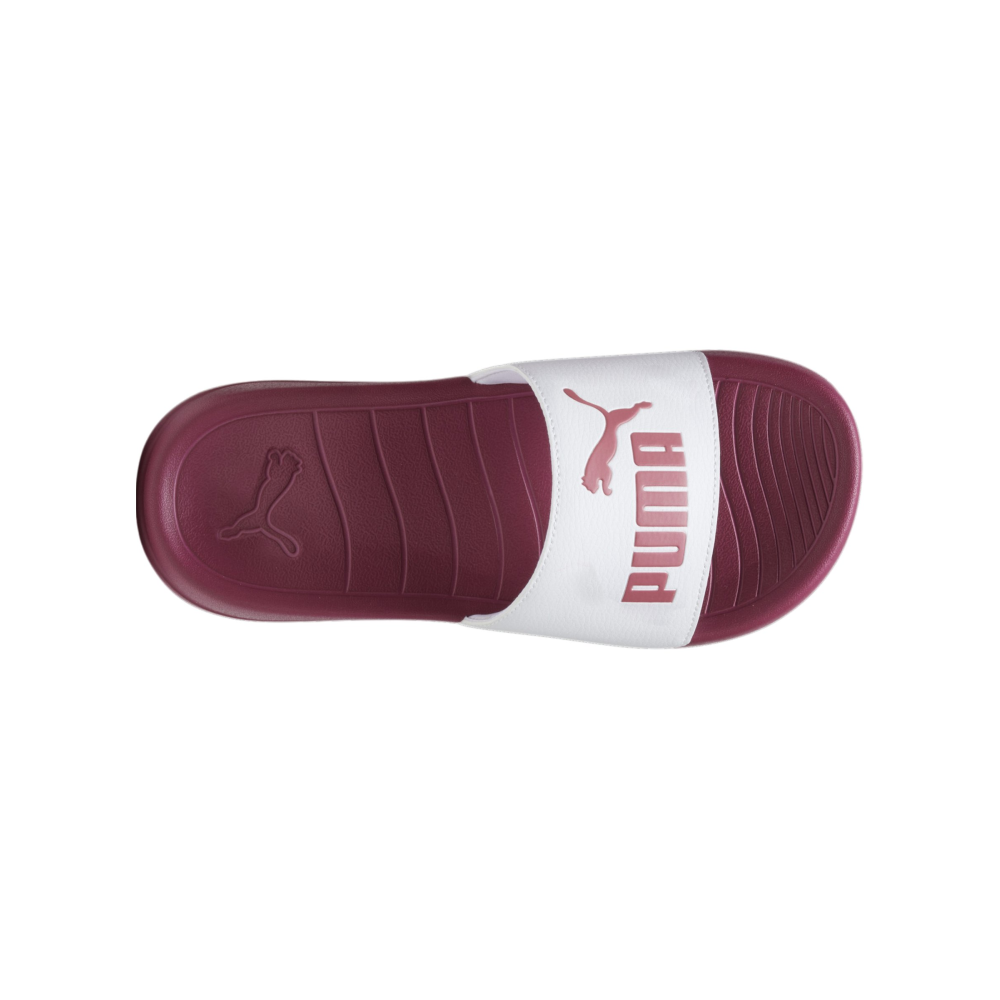 PUMA Popcat 20 372279-037 / weiss