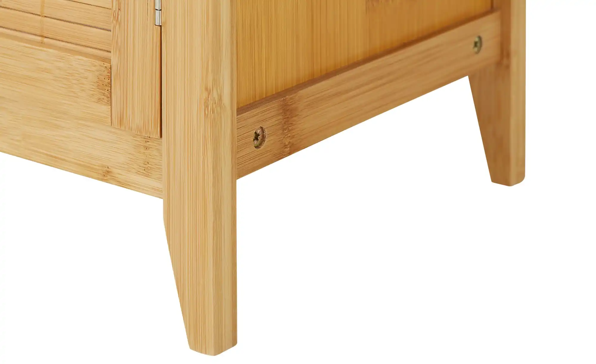 Waschbeckenunterschrank