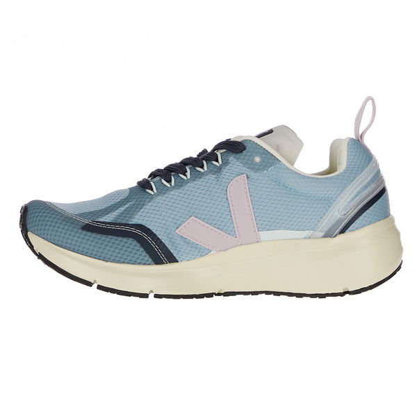 CONDOR 2 Damen - Laufschuhe