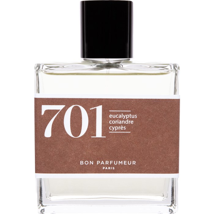 Eau de Parfum Spray