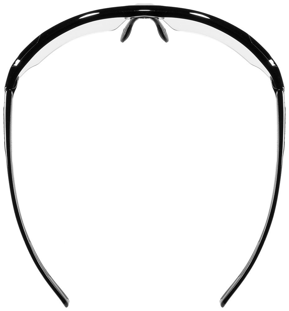 uvex sportstyle 802 v - Sportbrille kaufen | Bike-Discount