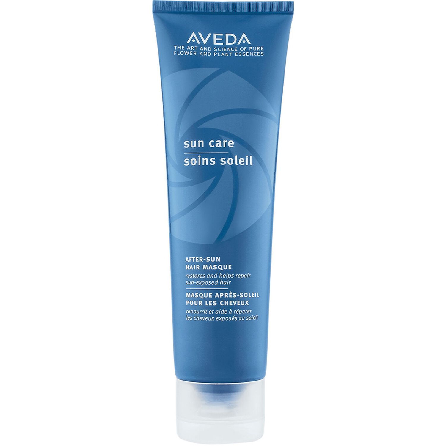 Aveda SUN CARE Masque soin après-soleil 125 ml