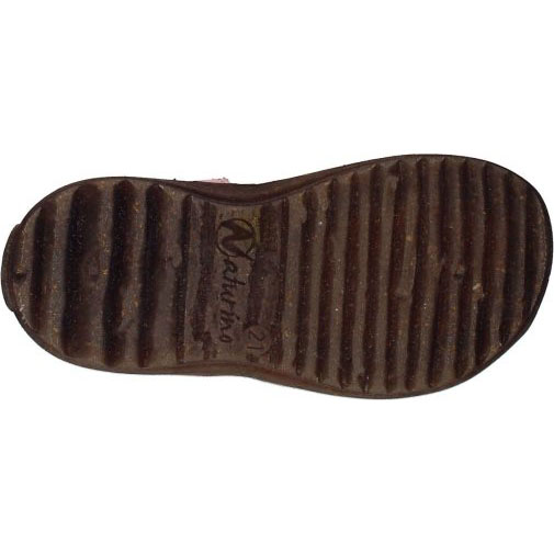 Naturino Sandalen