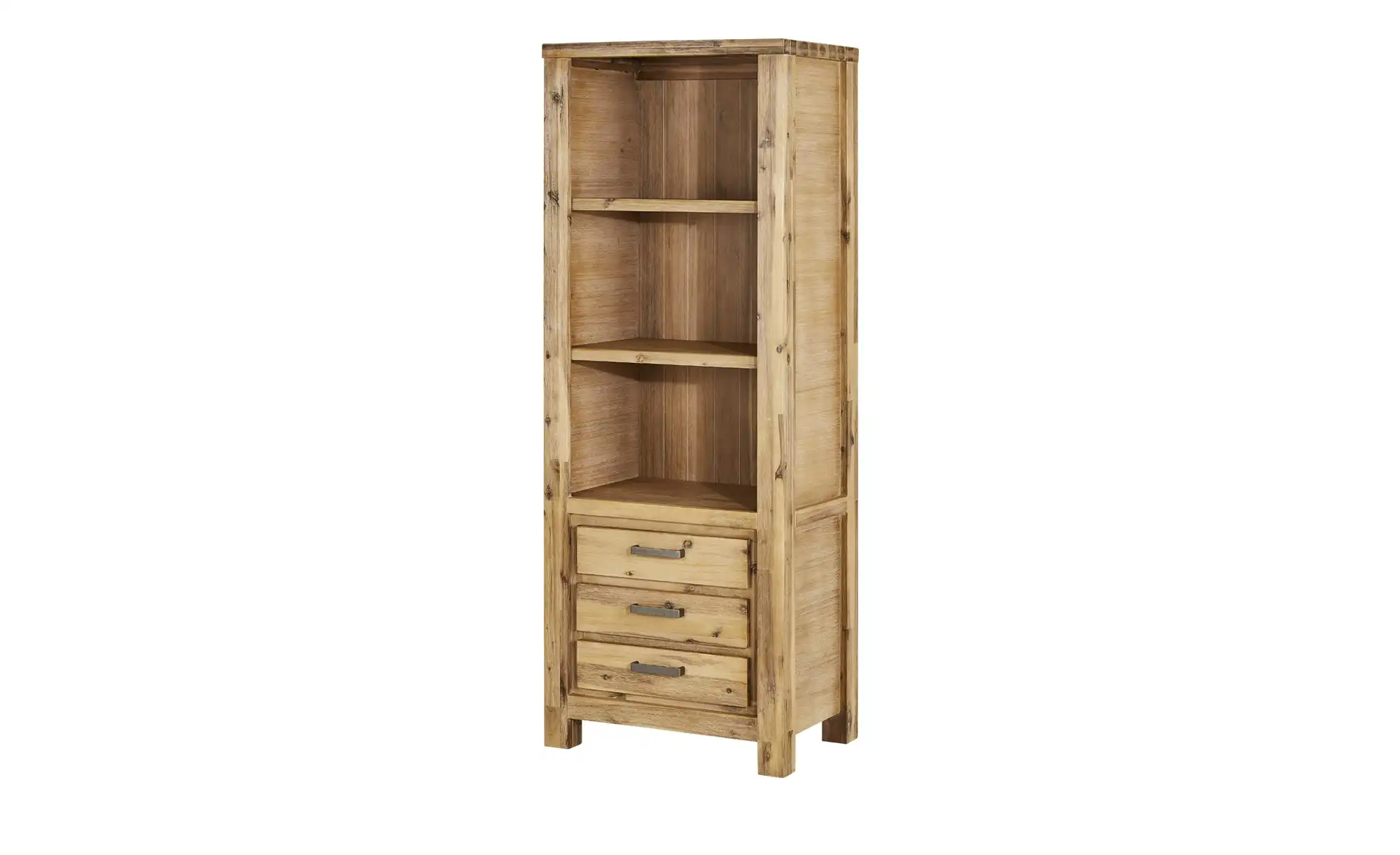 Woodford Regal Borneo