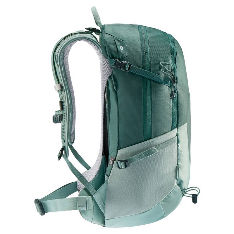 Deuter Futura 21 SL Wanderrucksack Damen