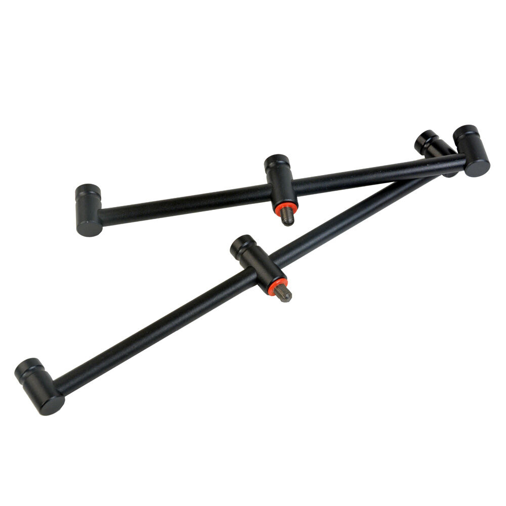 Supporto per spada Pack Mack2, 3 aste