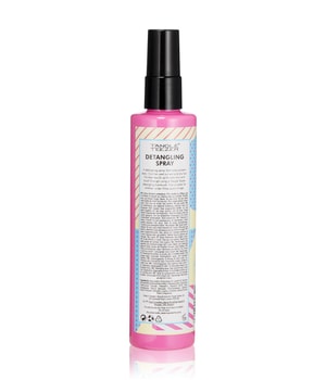 Tangle Teezer Detangling Spray Kids Haarspray-180 ml