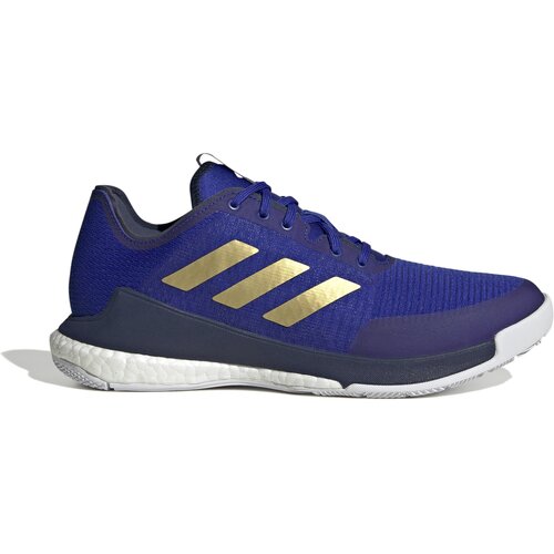 HERREN HANDBALLSCHUHE CRAZYFLIGHT M