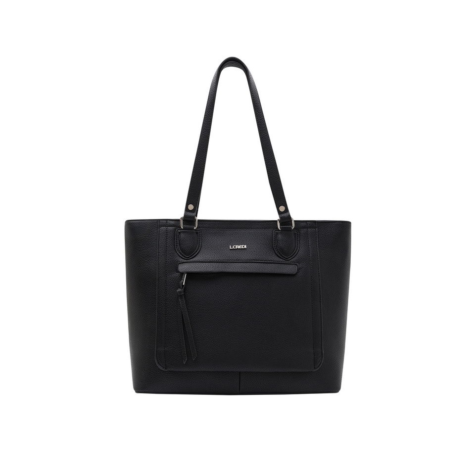 L.Credi Ophelia Shopper