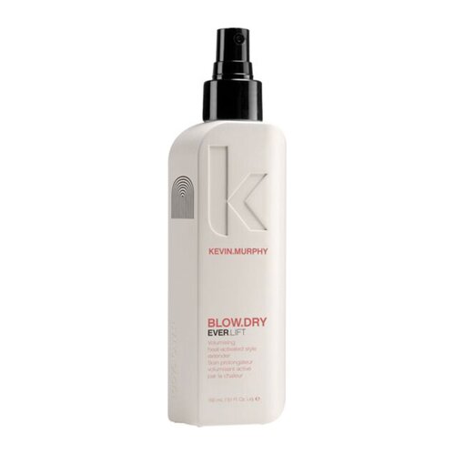 Kevin Murphy Ever Lift -hiustenkuivaaja 150 ml