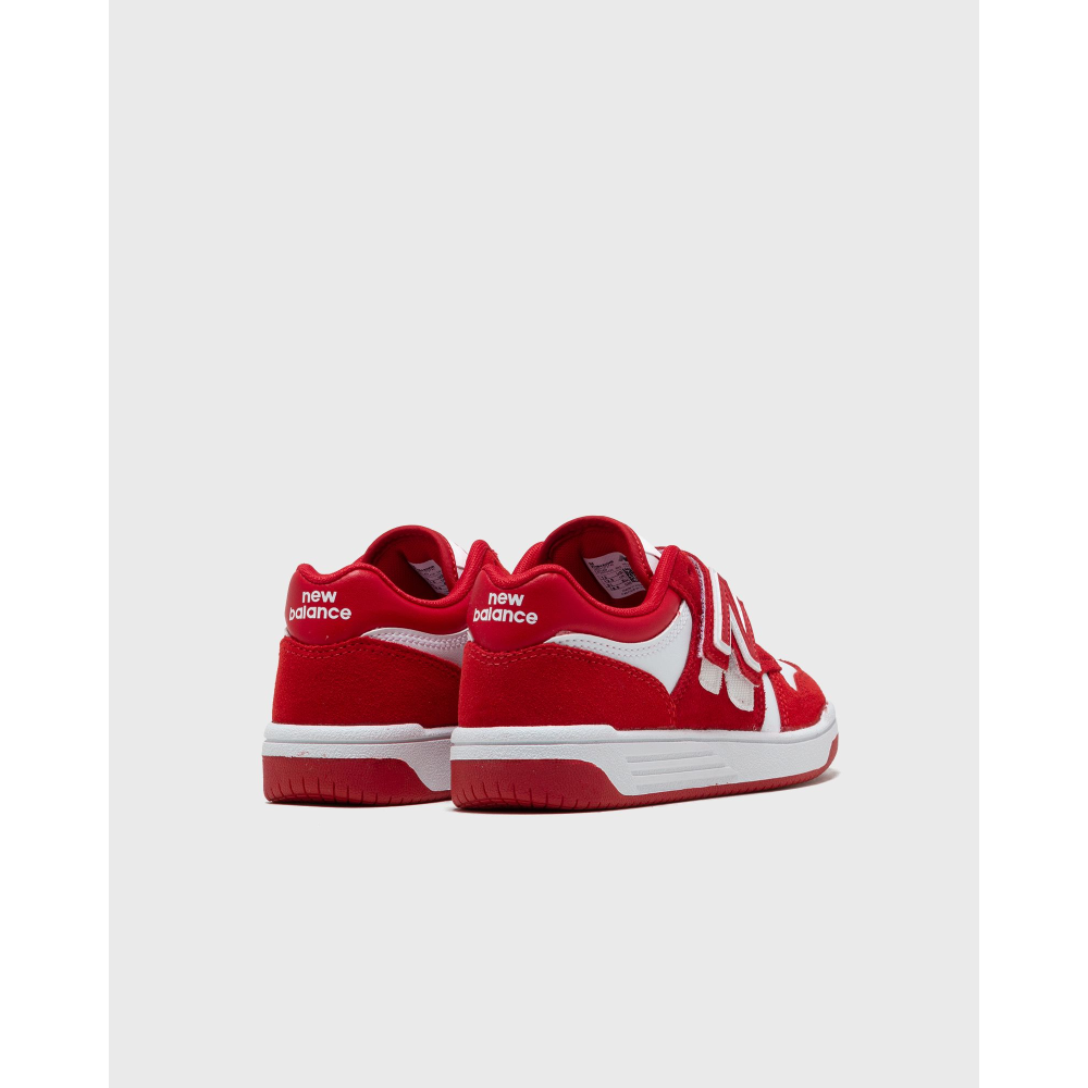 New Balance PHB480V1 PHB480WR / rot