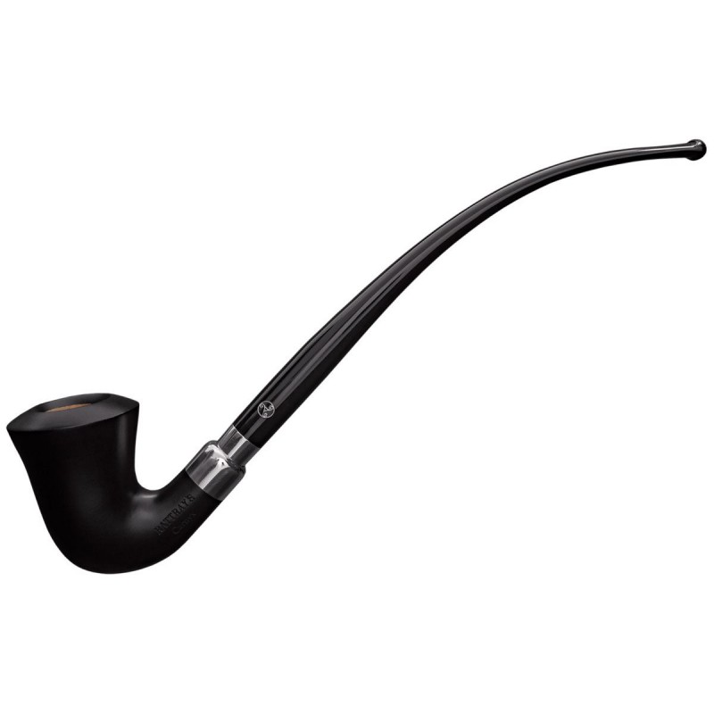 Rattray's Pfeife Carnyx BK