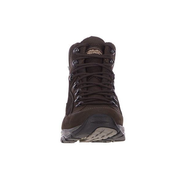 BALTIMORE GTX Herren - Wanderstiefel