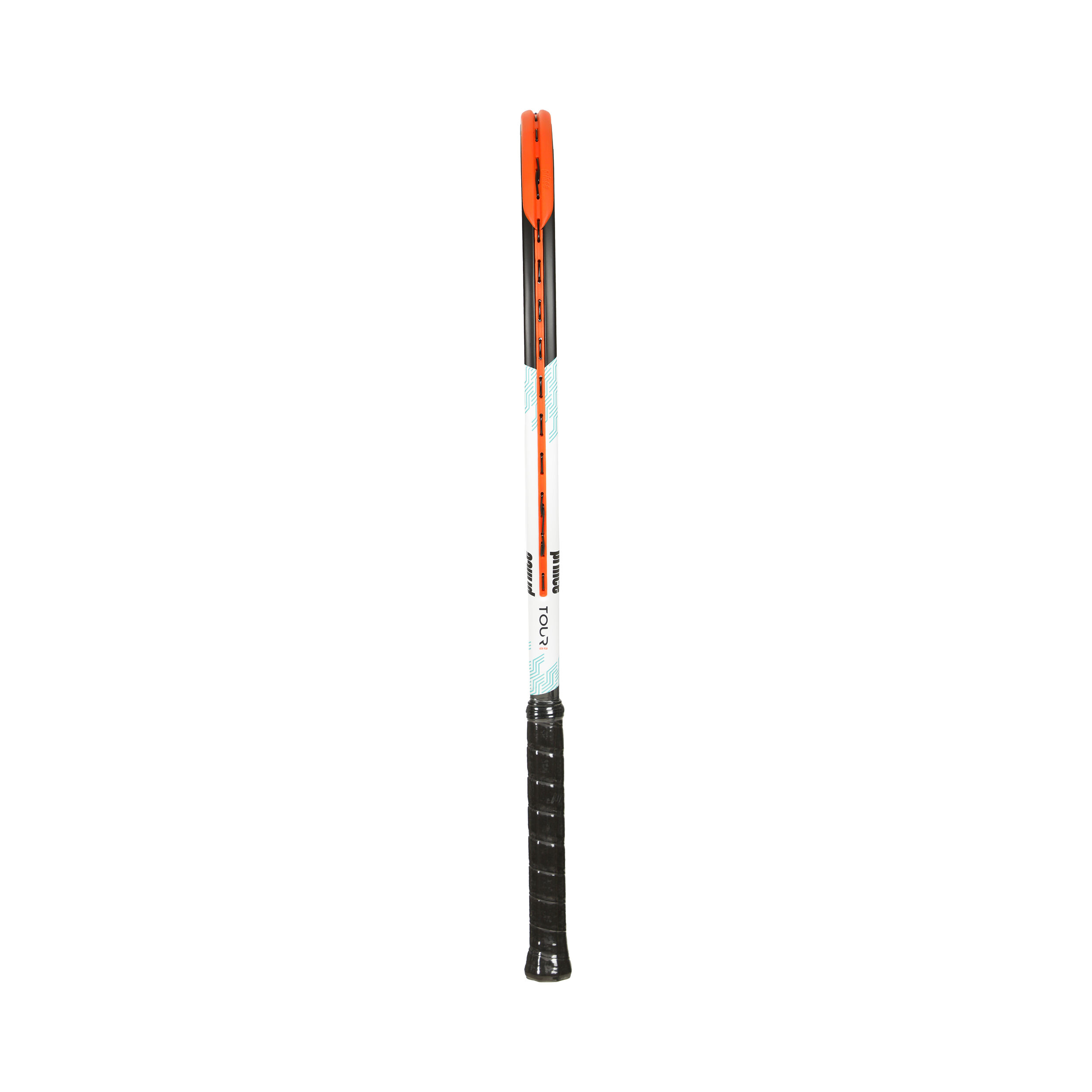 Tour 25 Graphite Kinderschläger