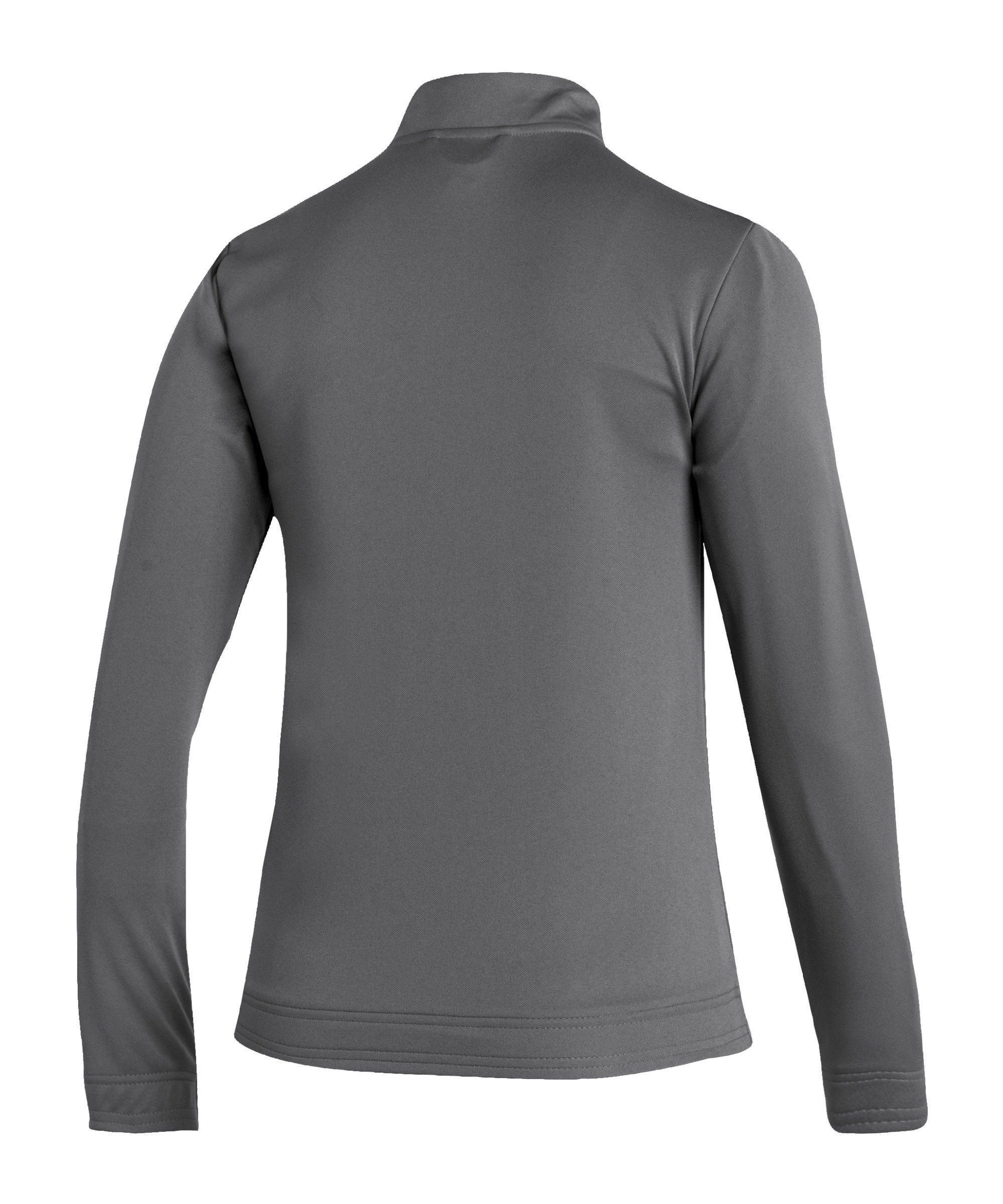 adidas Performance Trainingsjacke Entrada 22 TK Trainingsjacke Damen